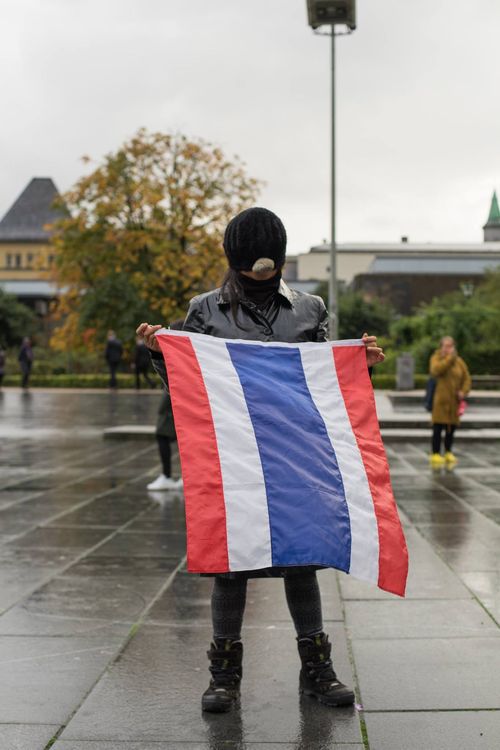 Foto_P_Lønningen_ PAB os Jittima Pholsawek .jpg