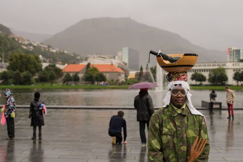 Foto_P_Lønningen_ Serge Olivier Fokoua .jpg