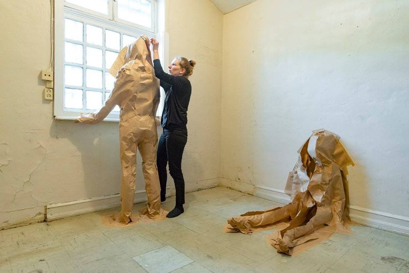 Franzisca Siegrist og Susanne Fjørtoftbb.jpg