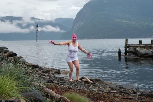 ItsPersonalFoto_Raina Vlaskovska14.jpg