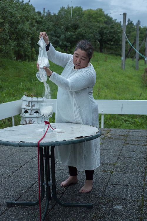 ItsPersonalFoto_Raina Vlaskovska7AOr NOpawan.jpg