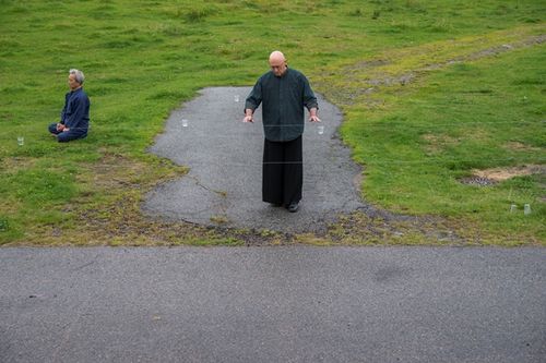 KAmoji + Piotrowski_Groundwork_3.jpg