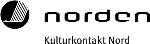KKN-cmyk-bw-dk.jpg