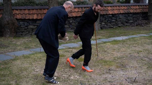 KristenRønnevikSigmundSkard