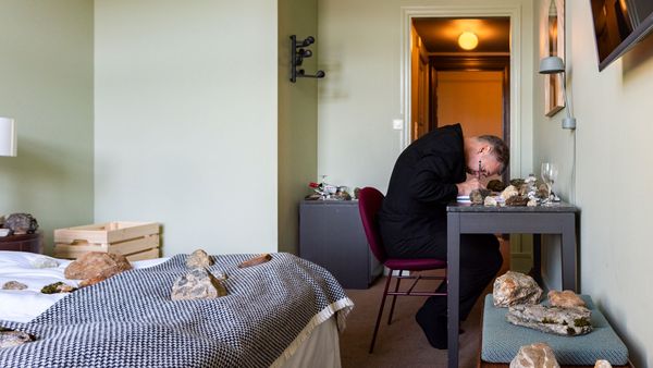 KurtJohannessen_Jane