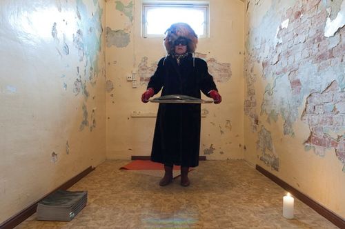 Liv_Reidun_Brakstad_004.jpg