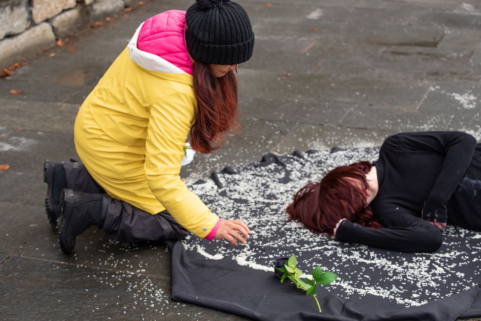 photo belonging to pab-news article