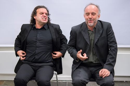 Los Torreznos_117.jpg