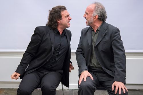 Los Torreznos_141.jpg