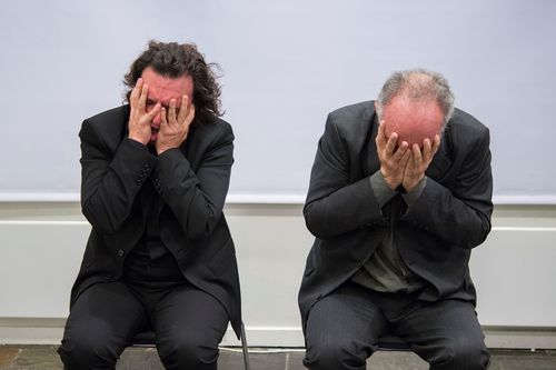 Los Torreznos_399.jpg