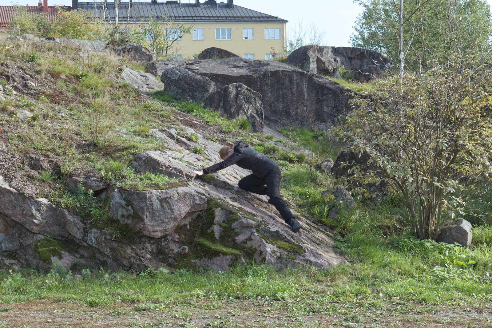 photo belonging to pab-news article