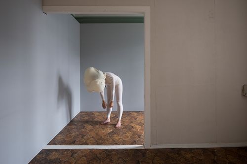 Marit Tunestveit Dyre_DSC7700.jpg