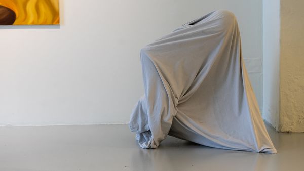 Masja Nor Nødtvedt