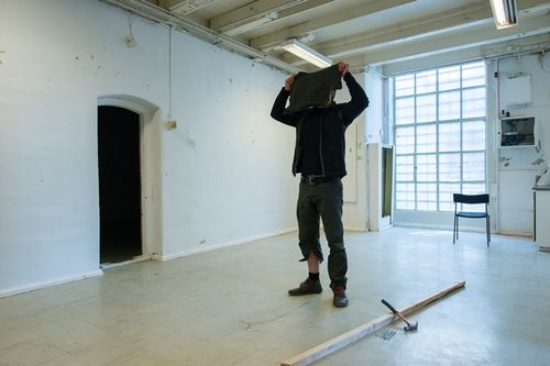 Maurice Blok_DSC3794.jpg