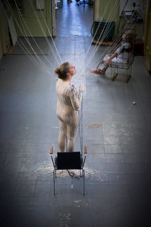 Mia Øquist og Anita Bertheussenbb.jpg