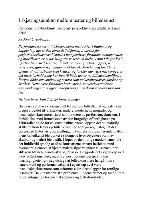 PAB-jubileet_foredrag_av_Knut_Ove_Arntzen (1).jpg