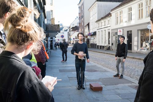 PABOPEN_KristenRønnevik051.jpg foto Kobie Nel