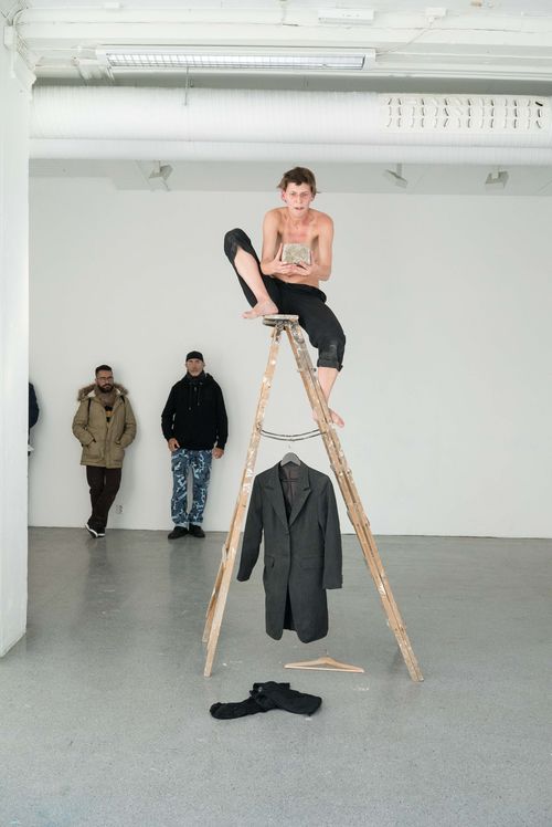 PABOPEN_MartaOstajewska158.jpg foto Kobie Nel