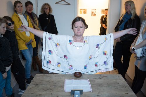 PABOPEN_VibekeRødKjøde030.jpg foto Kobie Nel