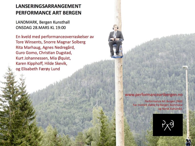 pablanseringplakat.jpg