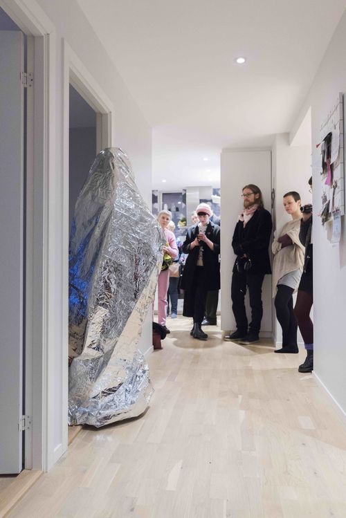 PAB Lokal mars 2018FotoJaneS_ AgnesBttfn5.jpg