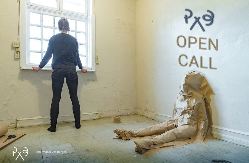 PAB OPEN CALL Facebook NY.jpg