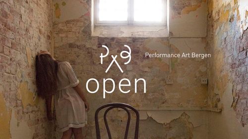 PAB OPEN Facebook Banner Juni.jpg