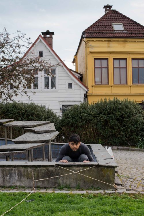 PAB OS BOPEN LinjeAbhishek Wagle2.jpg