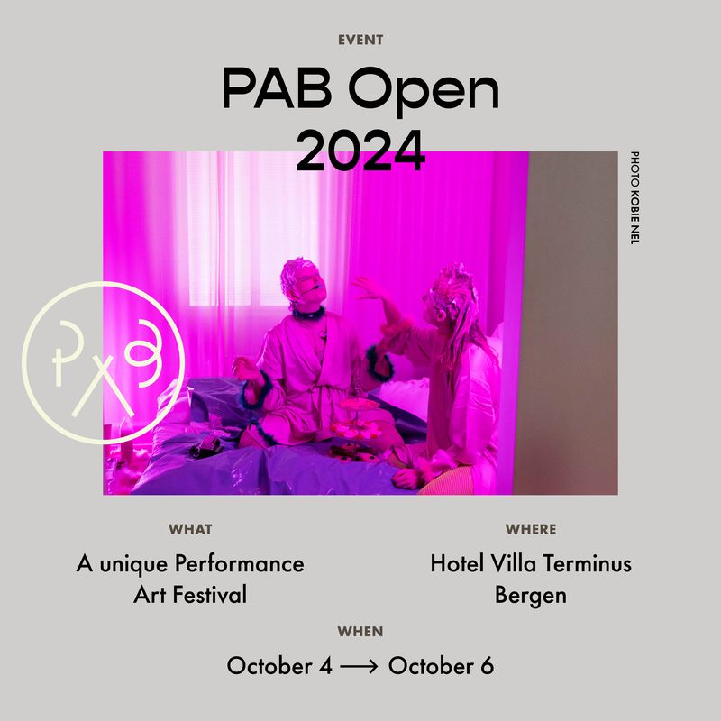PAB_Open_SOME_Innlegg_mal