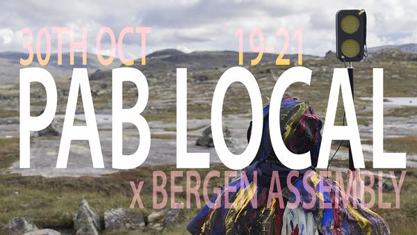 PAB header.jpg