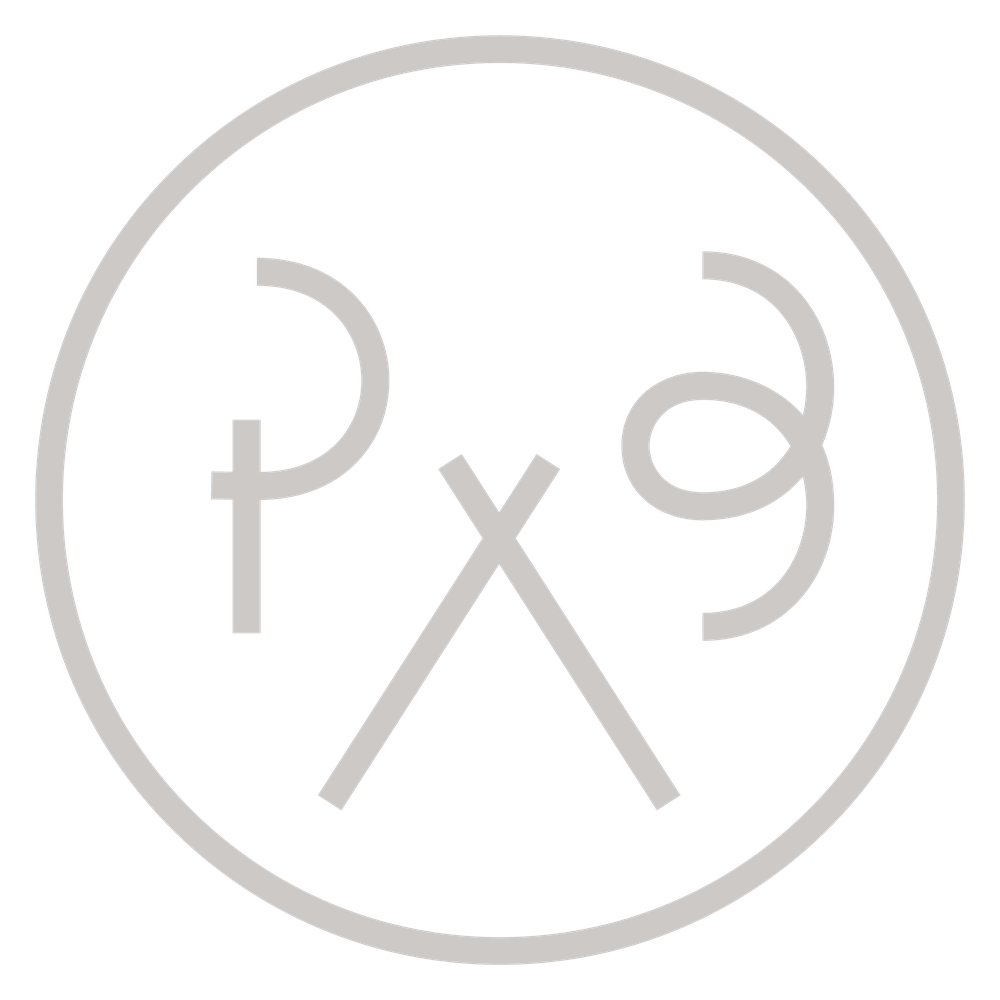 PAB logo
