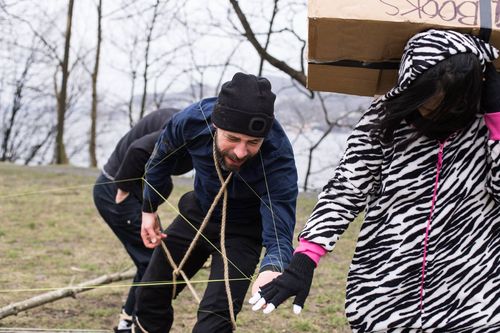 PAB os_Foto_lønningen_JanEgil_Pavana.jpg