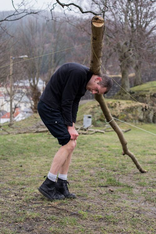 PAB os_Foto_lønningen_Jasper Llewellyn.jpg