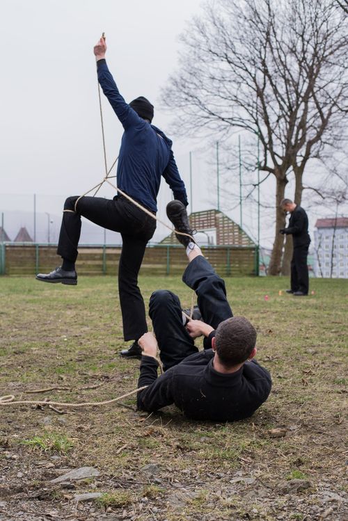 PAB os_Foto_lønningen_Jasper Llewellyn_JanEgil2.jpg