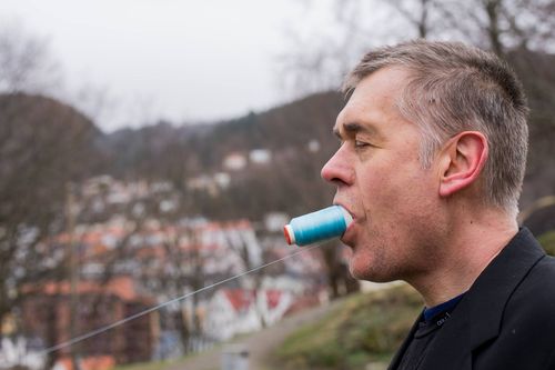 PAB os_Foto_lønningen_Kurt_Johannessen.jpg