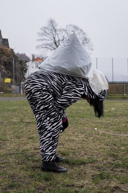 PAB os_Foto_lønningen_Pavana Reid.jpg