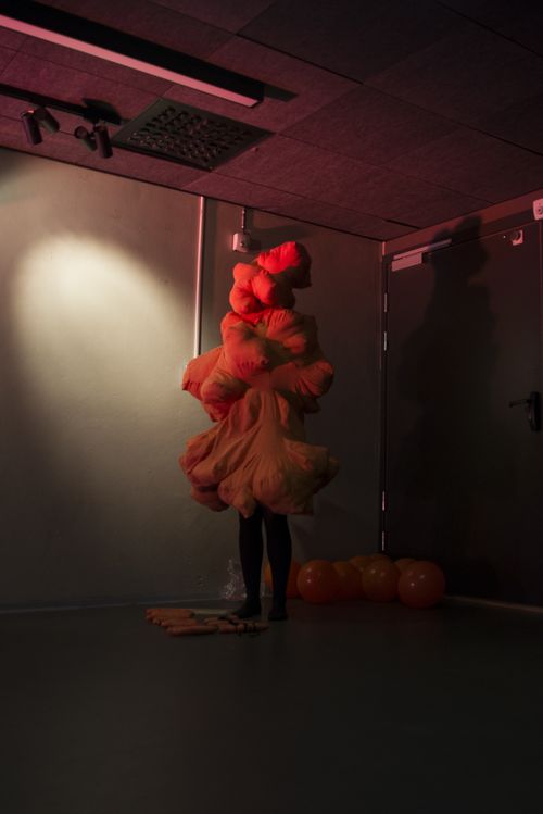 PABlokal_FotoSusanne_Quist_Mari_Nordahl3.jpg