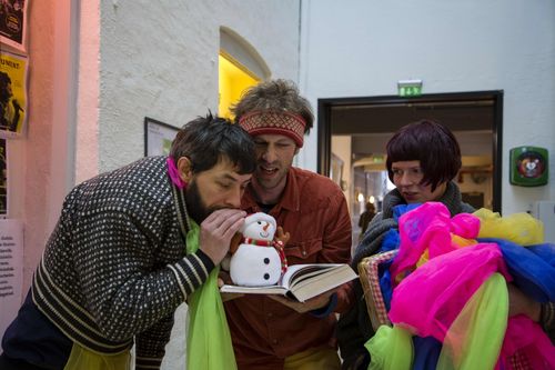PABlokal_FotoSusanne_Quist_paboshans_Anette_Jan1.jpg