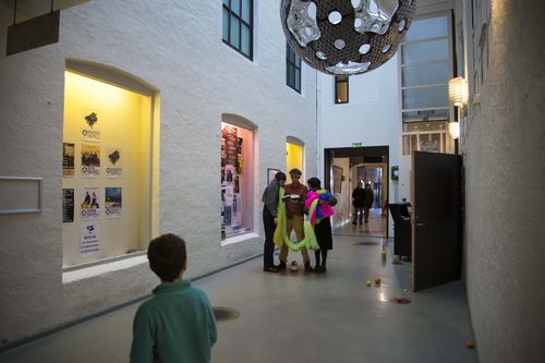 PABlokal_FotoSusanne_Quist_paboshans_Anette_Jan 3.jpg