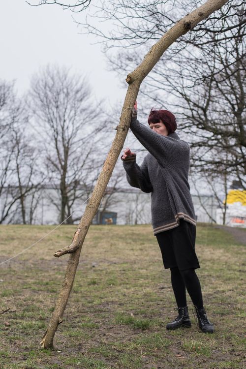 PABos_fotoLønningen_Anette.jpg