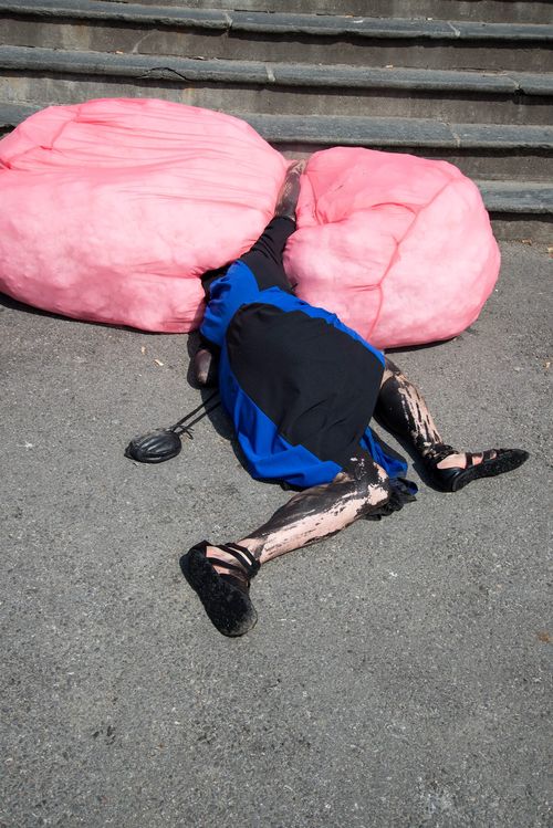 Pabos_Mia_Øquistfoto_Susanne Q.jpg.jpg
