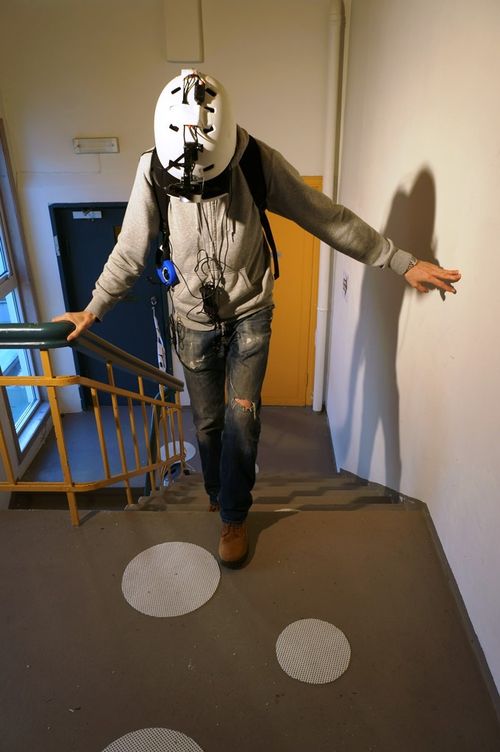 Paolo Zuccotti: Jan Hajdelak Husták.jpg