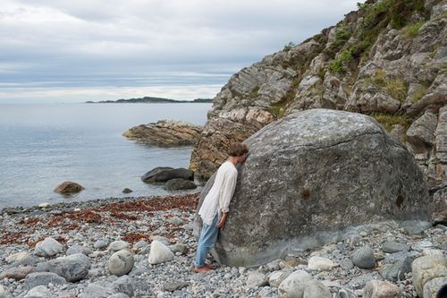 Paulina Zielinska_Mouth to Stone Walk_2.jpg