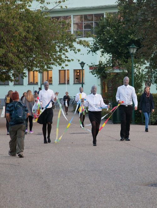 Performance Mia Øquist - Foto Kobie Nel1.jpg