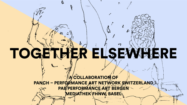 RZ_210720_Together_Elsewhere2.png