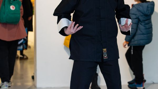 Rune Kringstad