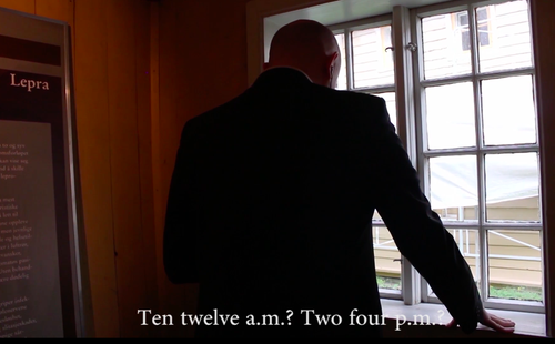 Skjermbilde 2020-10-23 kl. 13.37.44.png