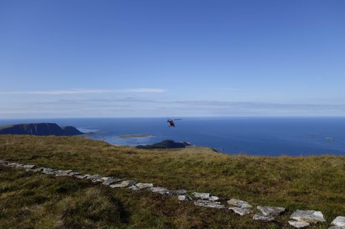 Betweensky&seaSkuløya_Terese.jpg