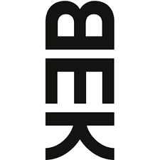 BEK logo