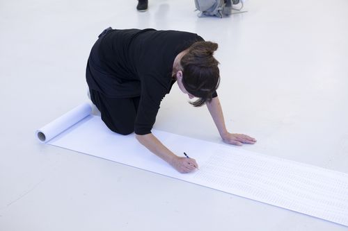 pab mini sesongåpning kunstgarasjen 7